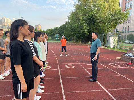 CBAA8568B094D8F63615BE92972_E701E90E_8512