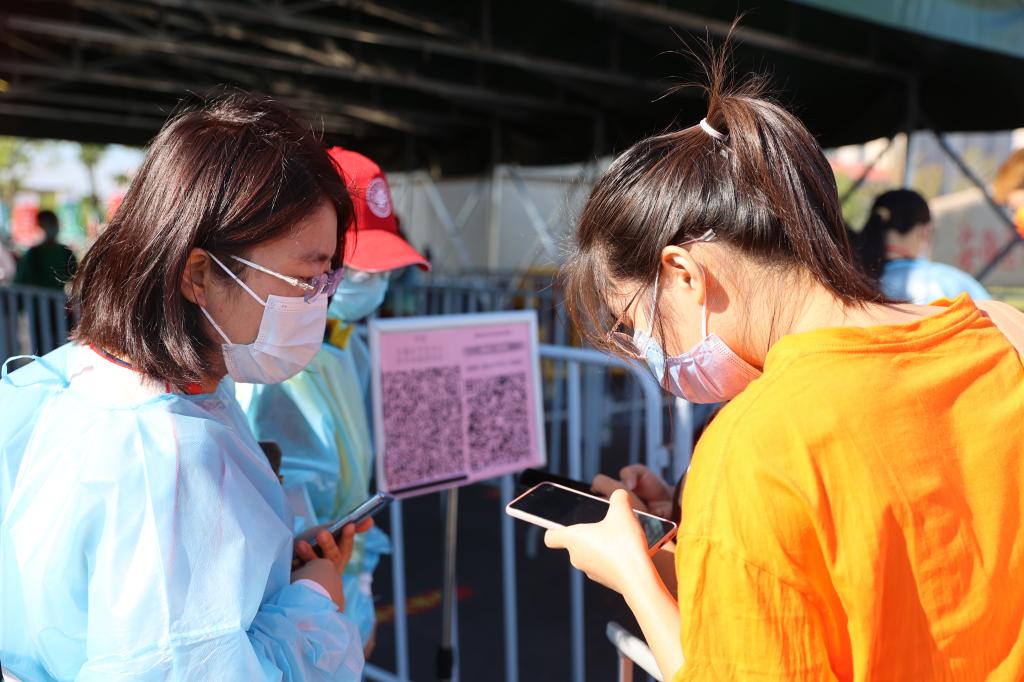 ABE4016320357ABFA574CE9A052_7B2F2B7A_17514