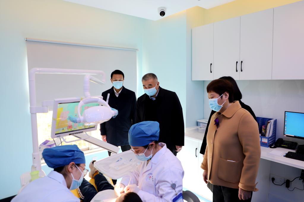 D5F713AEBFEFC9713E7B39C5E7C_B591AAA4_EE6A