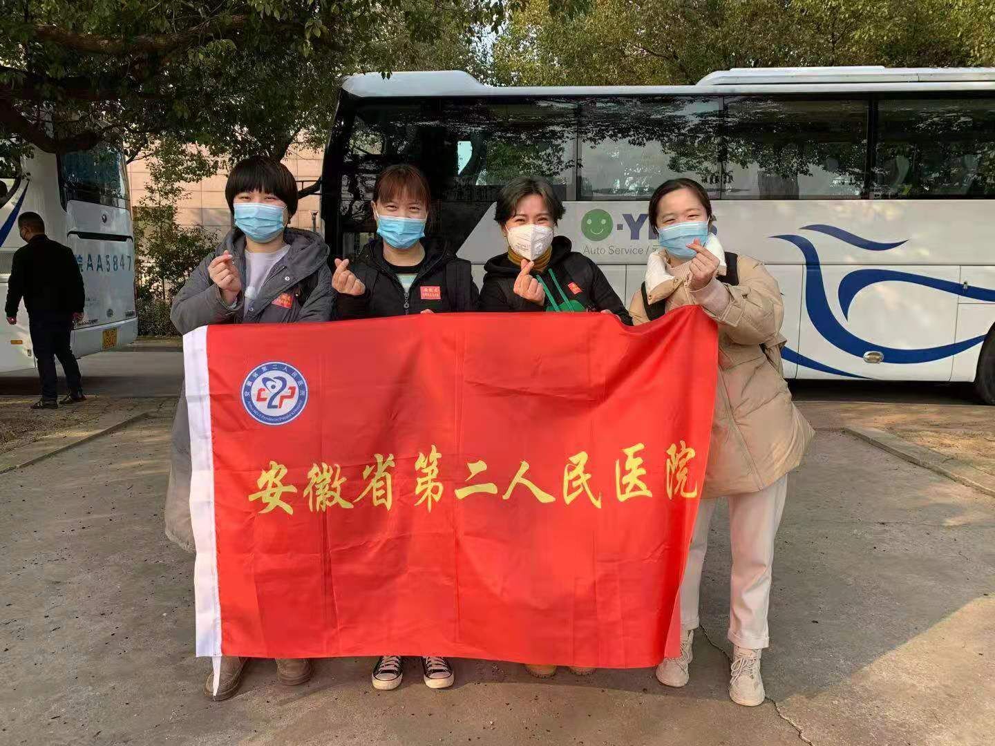 59FF5DD4C0B7A99DDC9E8ED0CB2_CDC9A0B4_490D8.jpg?e=