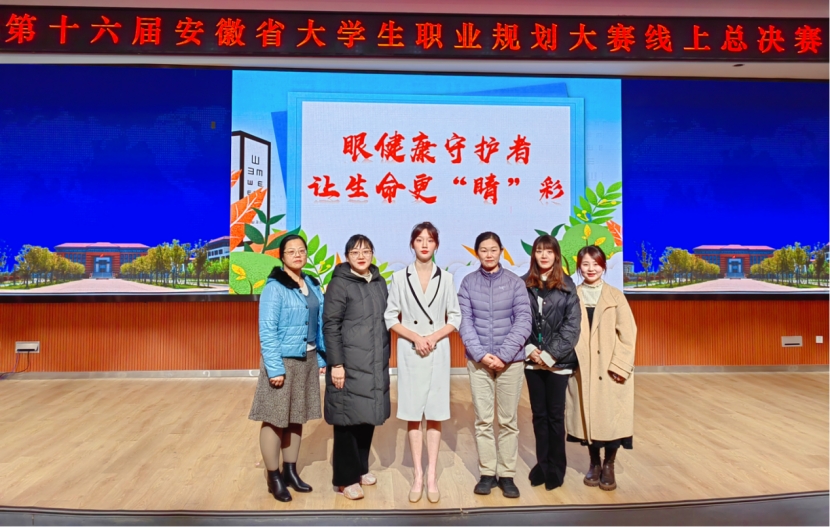 PP电子(中国)有限公司官网