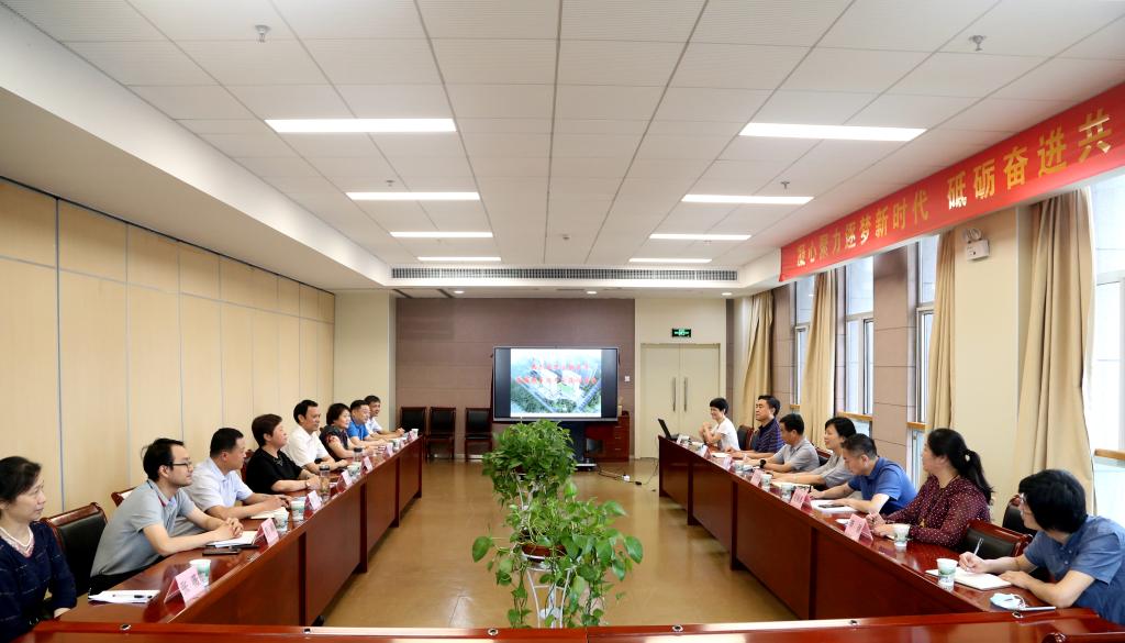 863AF13A3A921F67EC425B492F1_E69E526A_1463E.png?e=