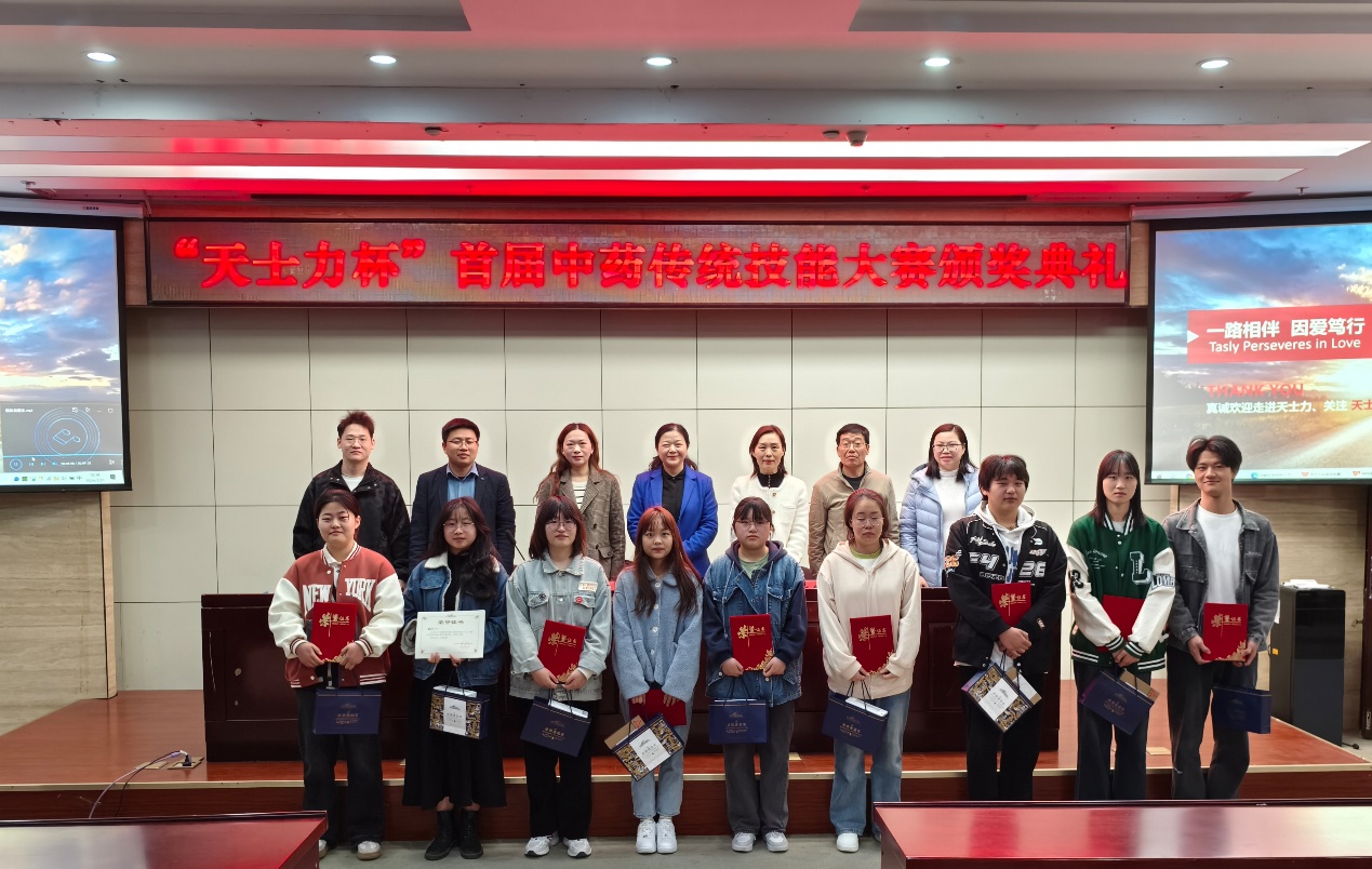 PP电子(中国)有限公司官网