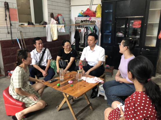 PP电子(中国)有限公司官网