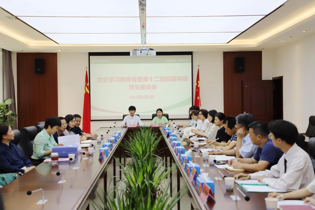 7E7668DD059F89088E8DFB89424_1EDC2DE9_14D65.jpg?e=