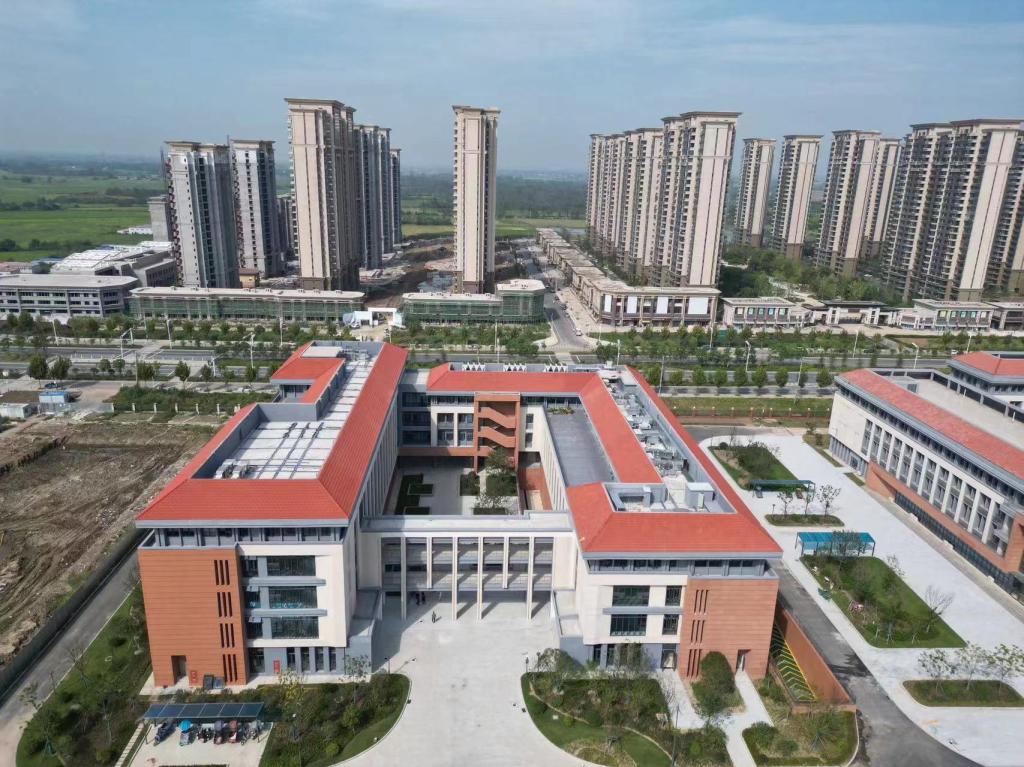 D6E5B0B59B21471FD5AD7A0D7B4_EEEEB88F_24E57