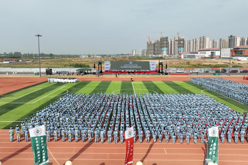 PP电子(中国)有限公司官网