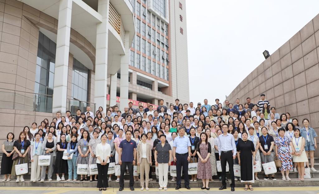 0936AC9356409DC5276263D6DEA_D3C34124_1DC13