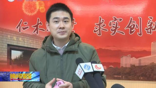 1C6718D2555B1E4AB115E73E199_67E9A090_47B73.png?e=