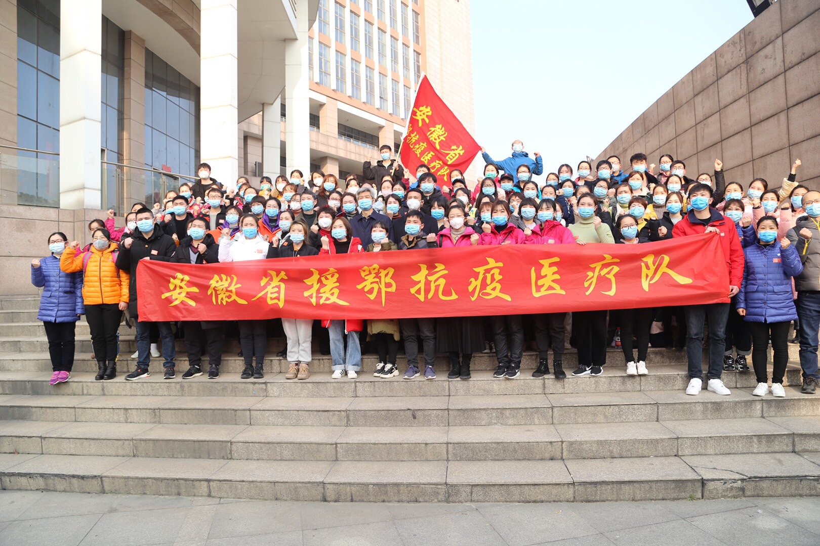 5CDB25947F2B244A1EF6E4981E1_D38412D2_7C932.jpg?e=