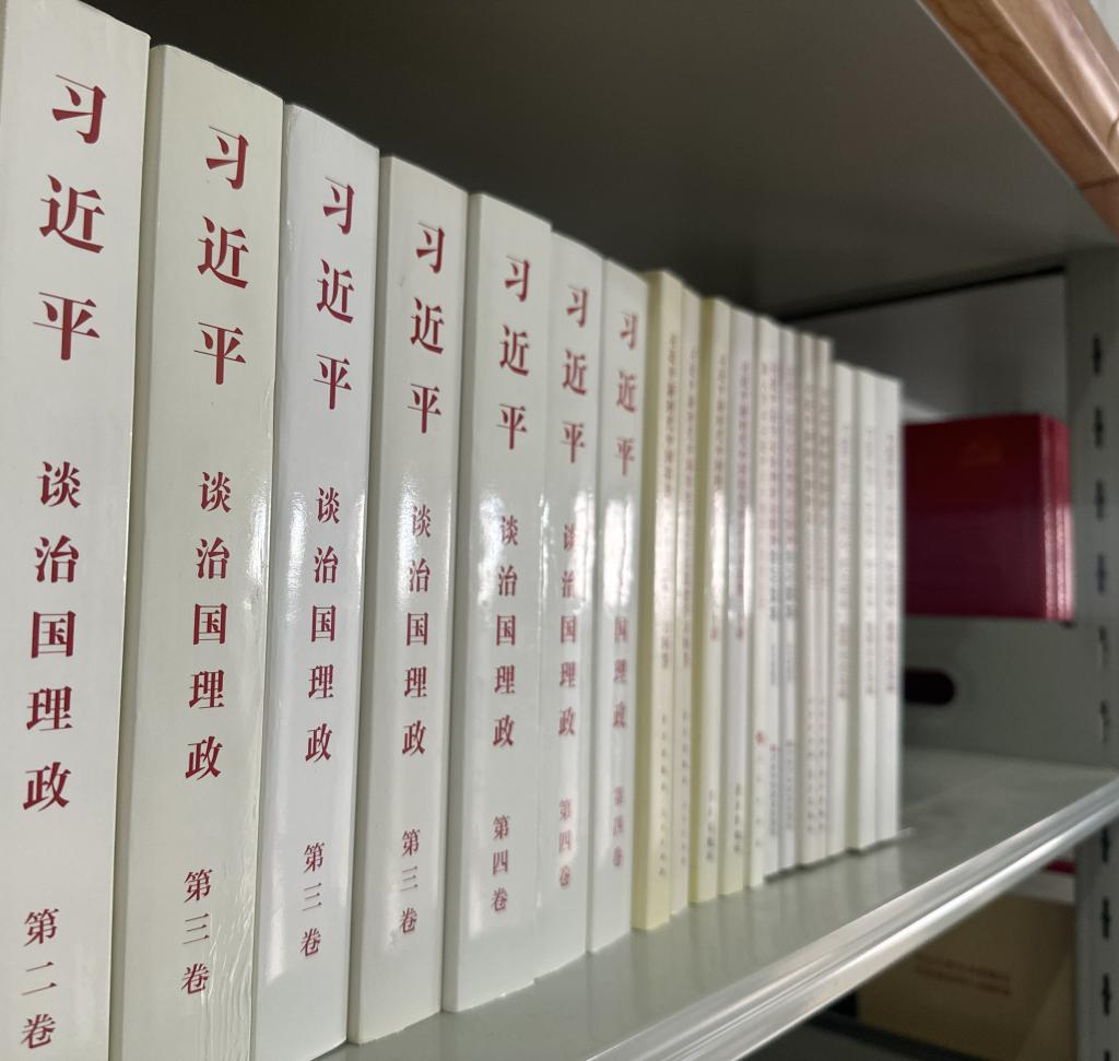 C0AF244D734E575DB6907E1783A_F3C62B0E_14A97