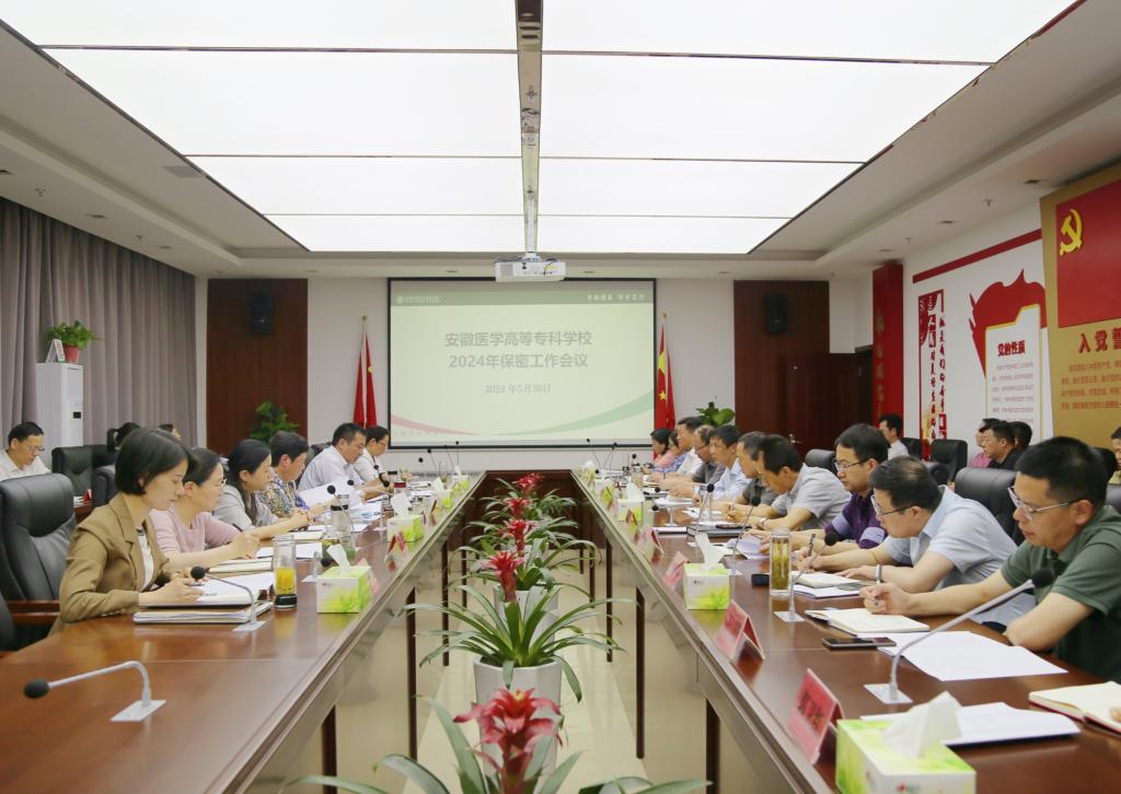 341A79256C6B098EFC759678839_F832EFE5_176AF