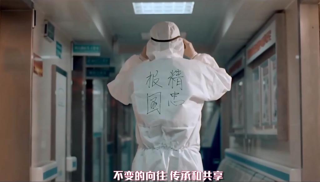 5926DB89E04A408232408C6199C_9AFBA16F_B9B3