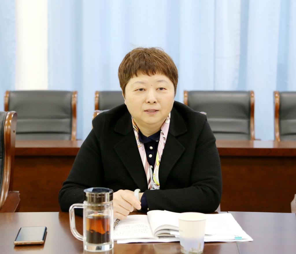 6F79A6221FB61894E810FE02862_24526887_10299