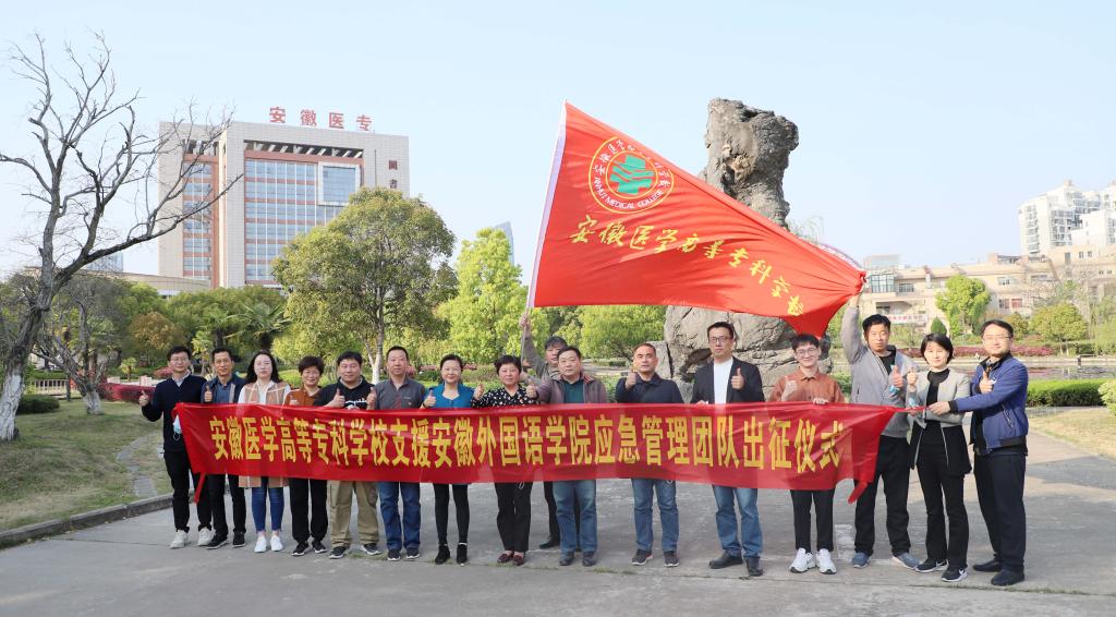 C8DA28D69453E2923781B40E356_C575D4BA_1A4E8