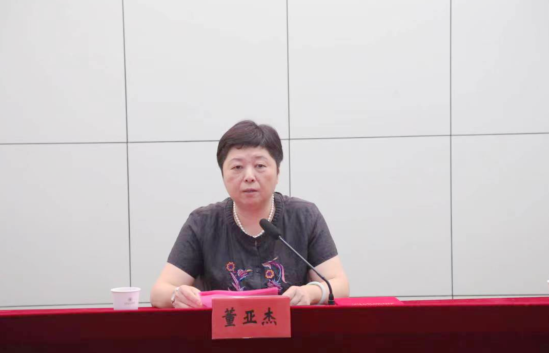 0A7A3E28E90AE310BE3CEFFF4E7_8A87385D_361FD