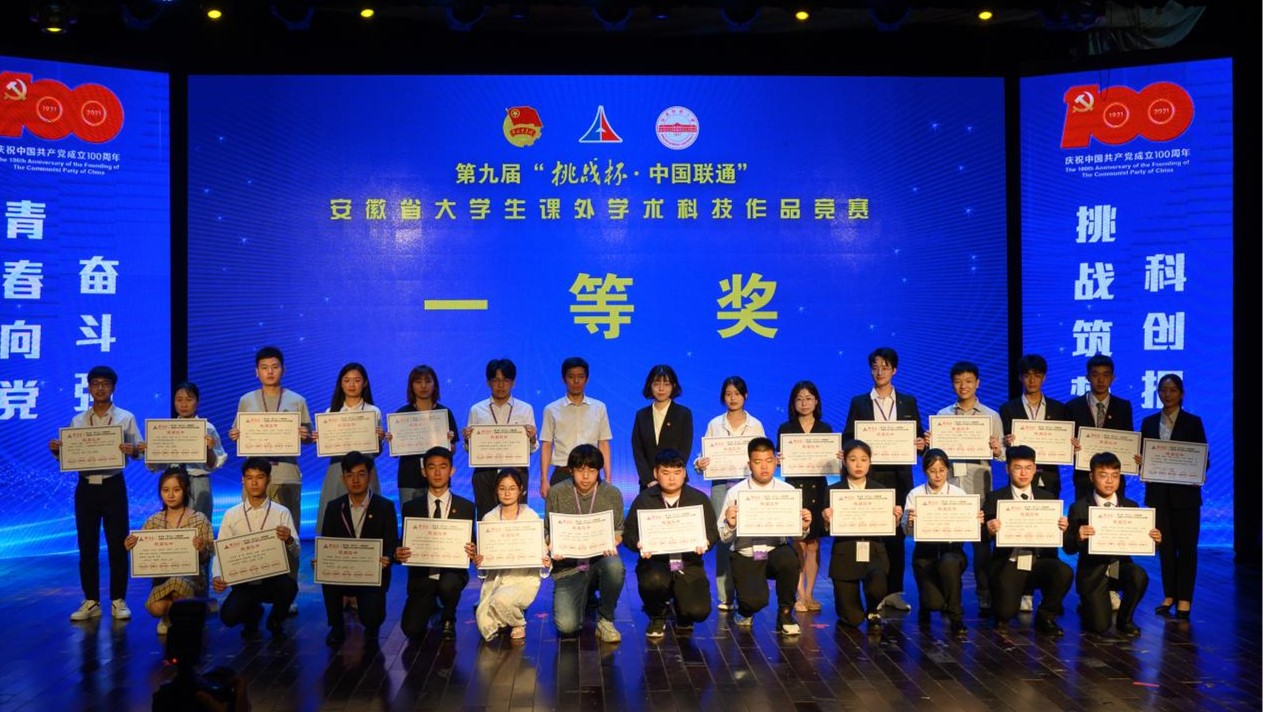 64C4699495FAE478F8878D4D7B6_19D1D1B0_3629D.jpg?e=