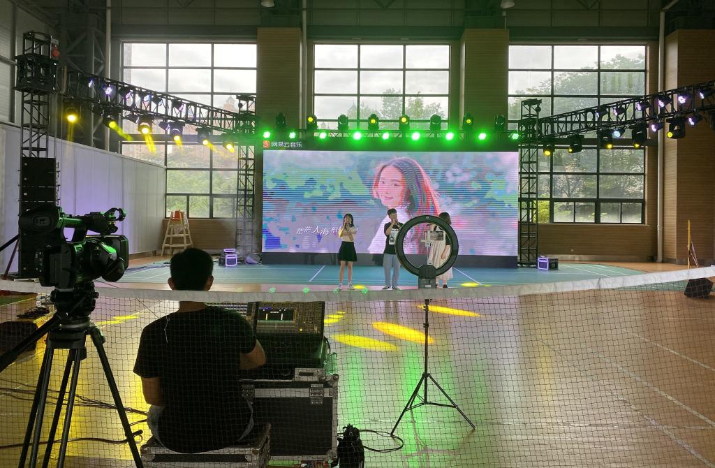 55B612F0146F05B2B8AAFB62594_677DA26B_23324.jpg?e=