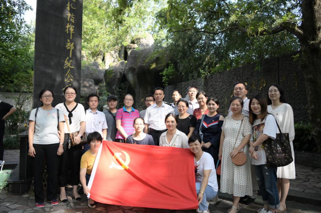 PP电子(中国)有限公司官网