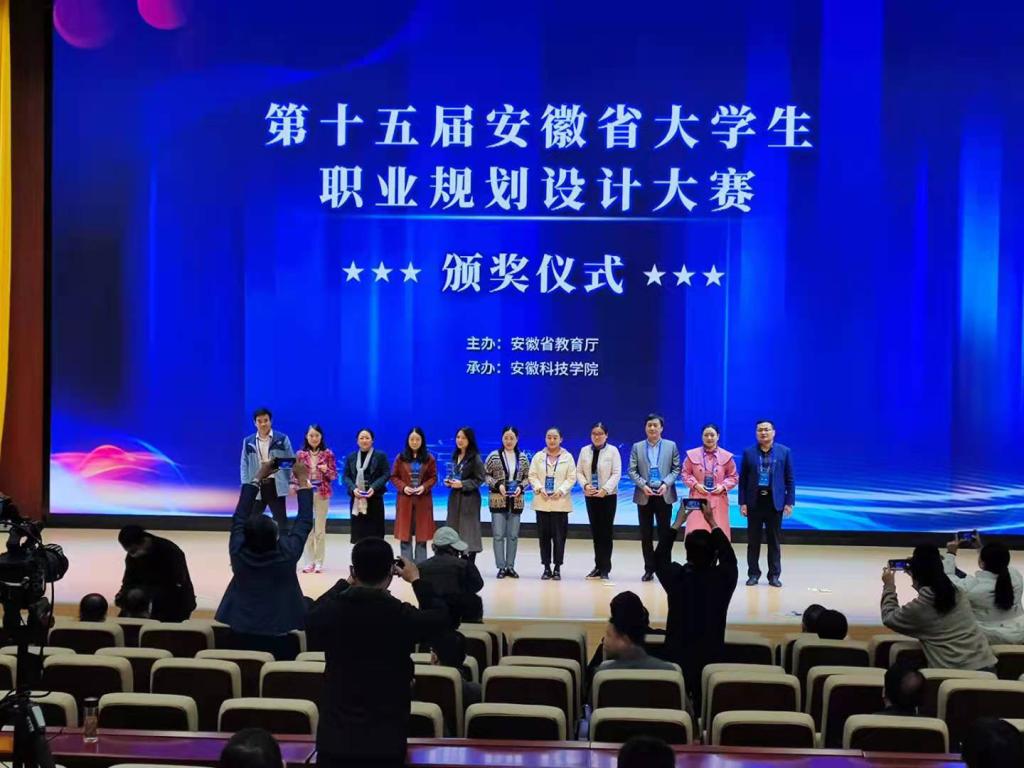 PP电子(中国)有限公司官网