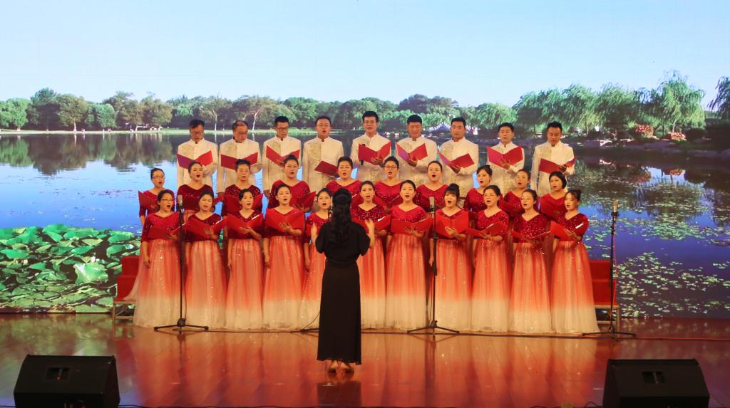 756E2E900B695151864851933FE_0502B9E4_1654B