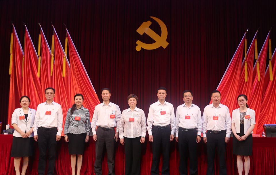 2822D1181BE1CAEF203134DB12C_35C894D6_15147.jpg?e=