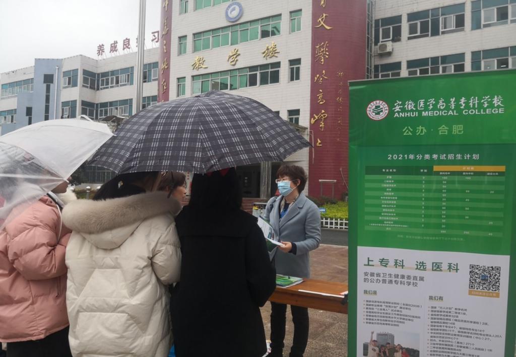 80B5F017FEFE4BC4FF490A268CB_397D2D67_16F71.png?e=