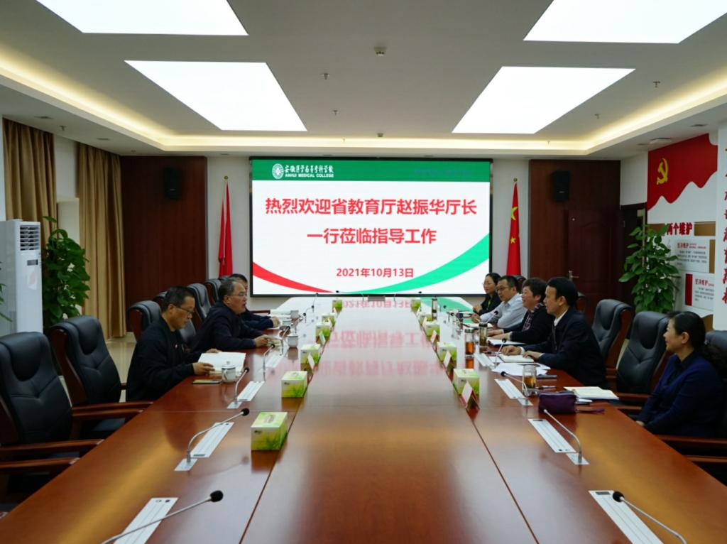 CA8600E96B41FE2914D33DE06C0_17466504_14D88.png?e=