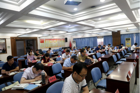 PP电子(中国)有限公司官网