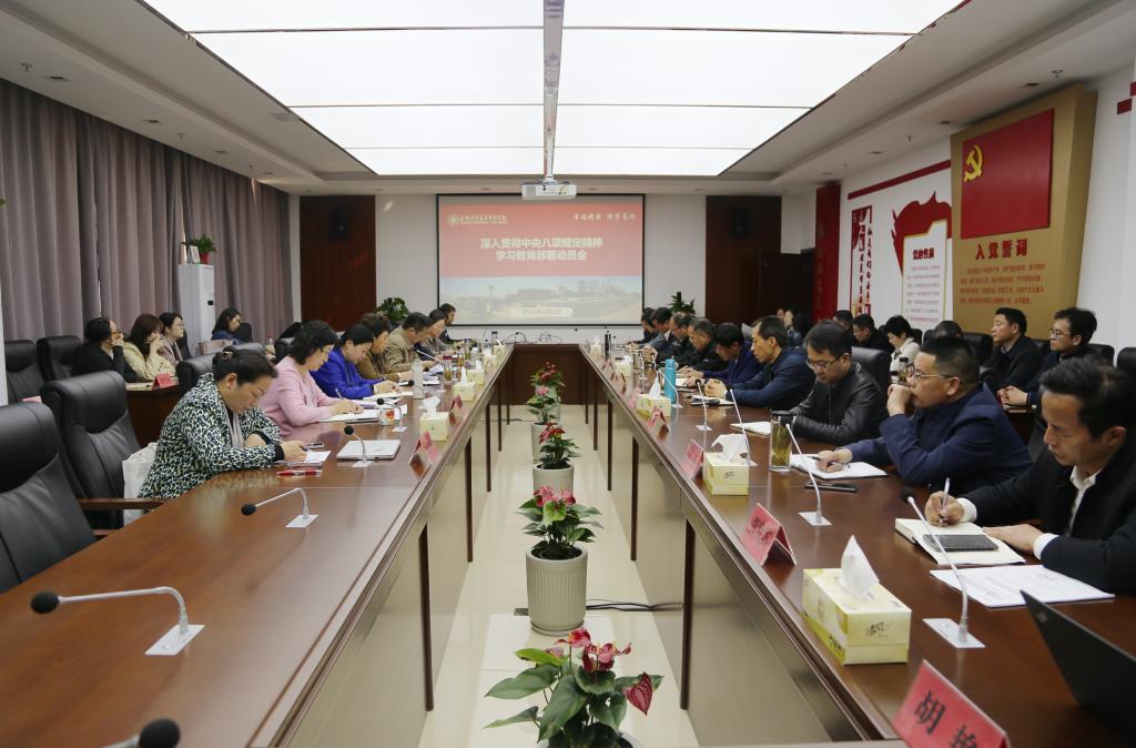 1C2E26963E05B1C711D8A650BC2_D336F403_17061