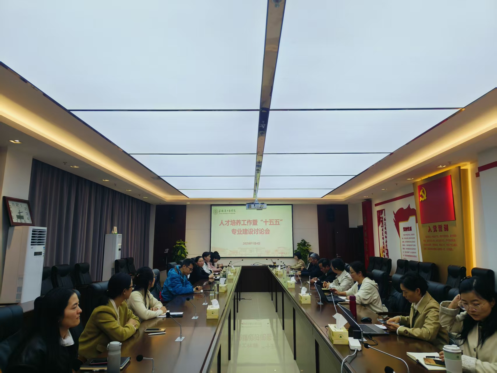 4C27AF89E0470E4950FDED9A7C0_6E33B7C2_68FA8 4C27AF89E0470E4950FDED9A7C0_6E33B7C2_68FA8