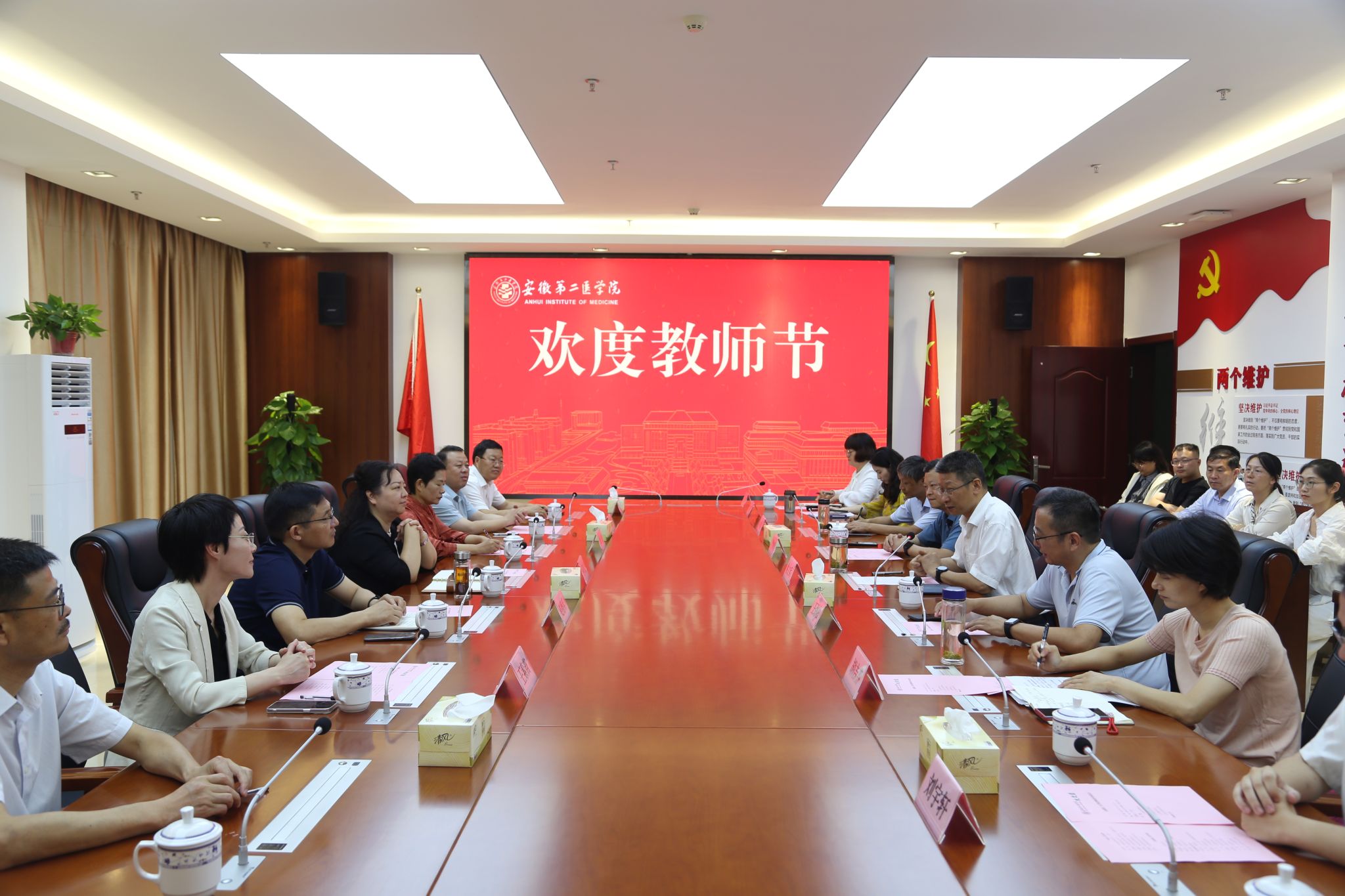 FDC93A7AE6302BC3CDF4236F1B0_73827A46_4B025