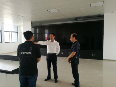 PP电子(中国)有限公司官网