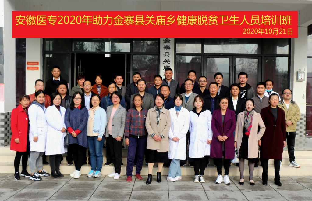 PP电子(中国)有限公司官网