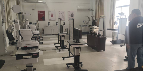 9A6B87186864D1AB2C5443C4EC4_58F28EA6_90D33.png?e=