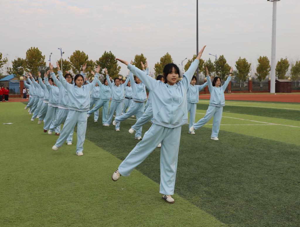 EDB2FE730397B64F52F9CAAD52E_C1A86A3C_1D7F3