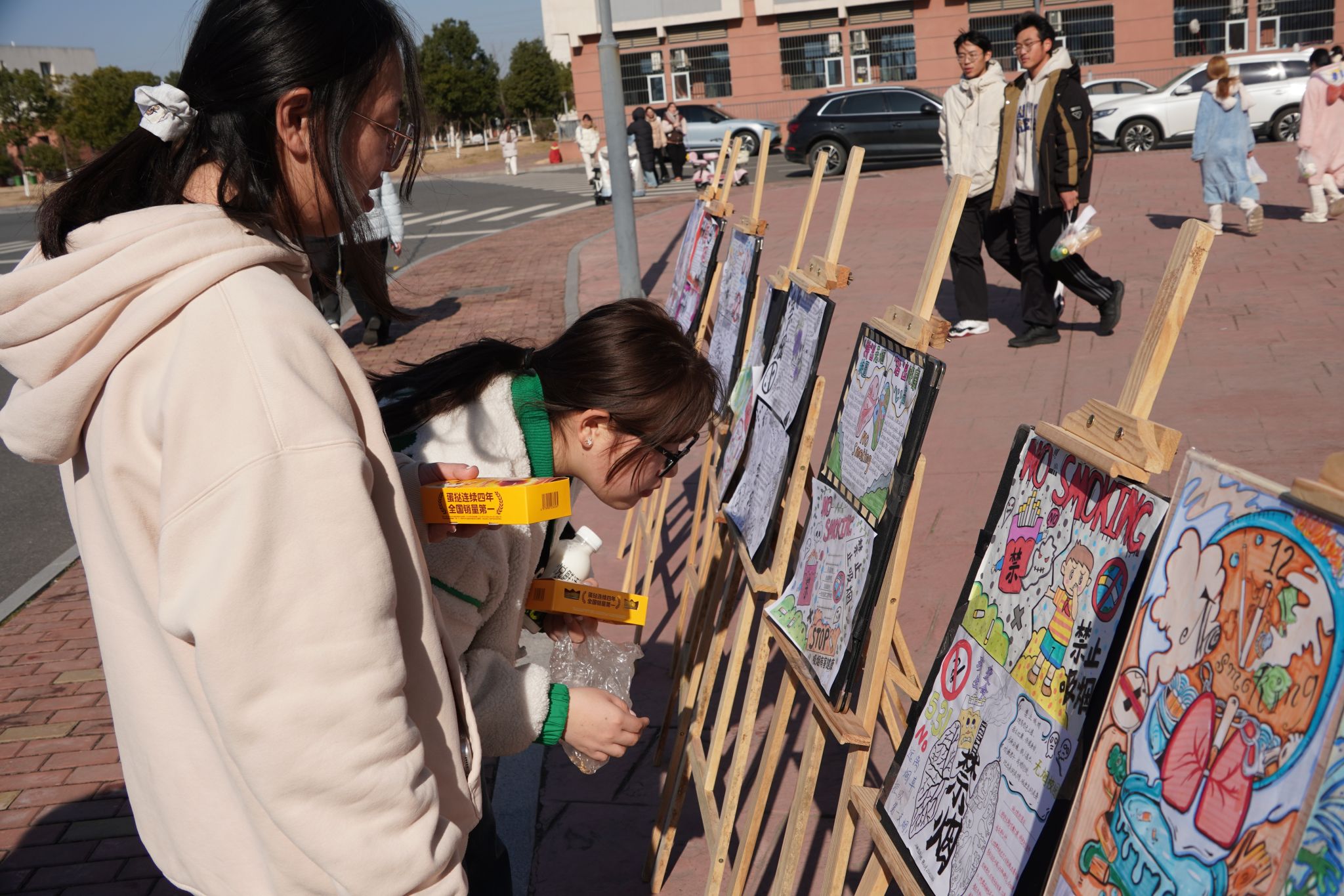 E6D4A30527D9BF2563838204D4A_240322CF_6A367