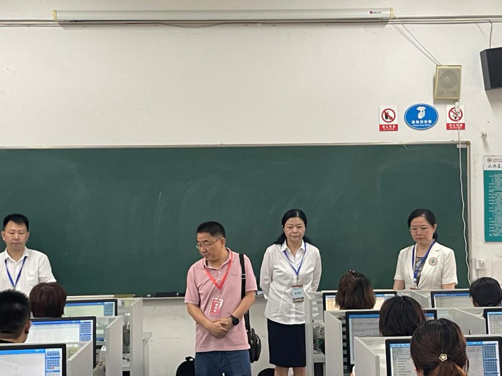 PP电子(中国)有限公司官网