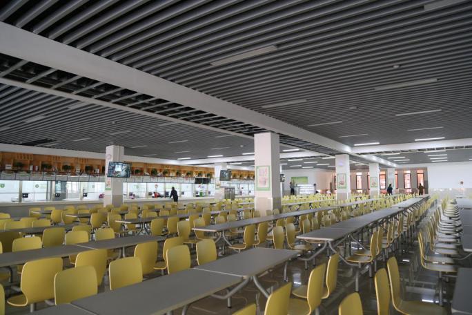 BB55E2AEE241DC51F835322C435_EC35450E_EEF4.png?e=