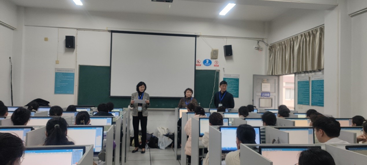 PP电子(中国)有限公司官网