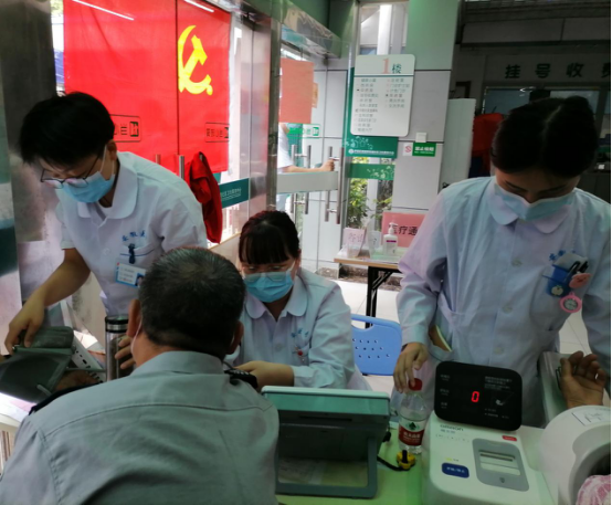 PP电子(中国)有限公司官网