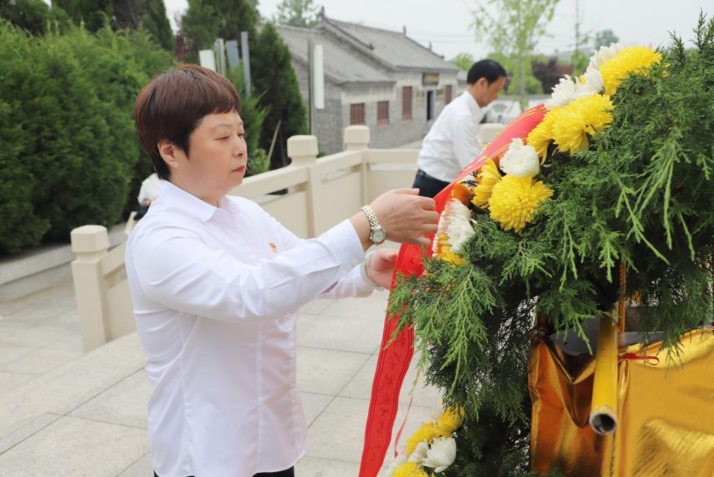 B572D2C4F26575F40B3B993841B_A74C61DA_19DCC