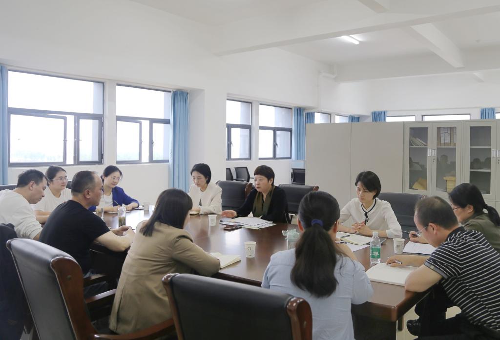 0219FDAC26BD8C17081E9DD8639_294B1699_1153C