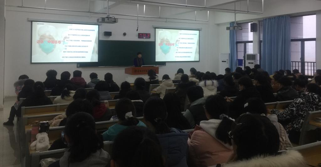 PP电子(中国)有限公司官网