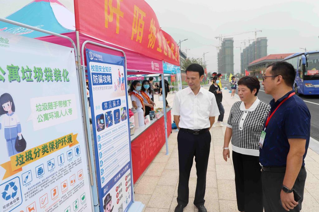 2B11666E158A706FA0F4D8A97AE_CFA08BAD_1BE17.jpg?e=