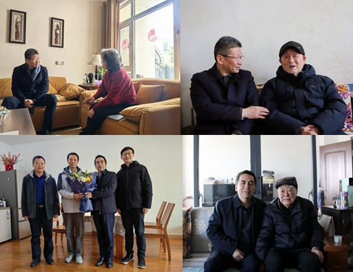 PP电子(中国)有限公司官网