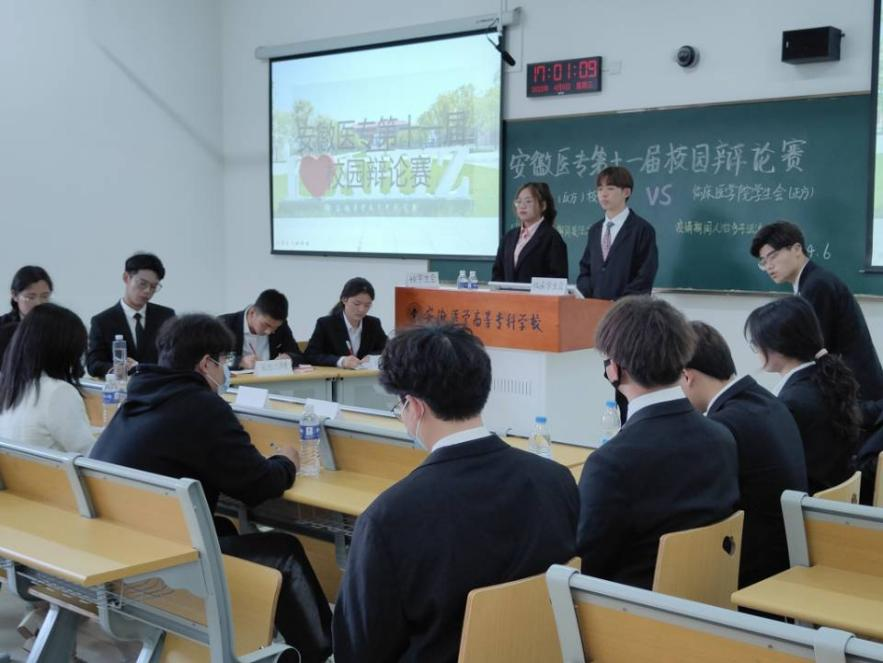 D995CEB09895E1B6EA5F347CC89_2E4A60A9_86855