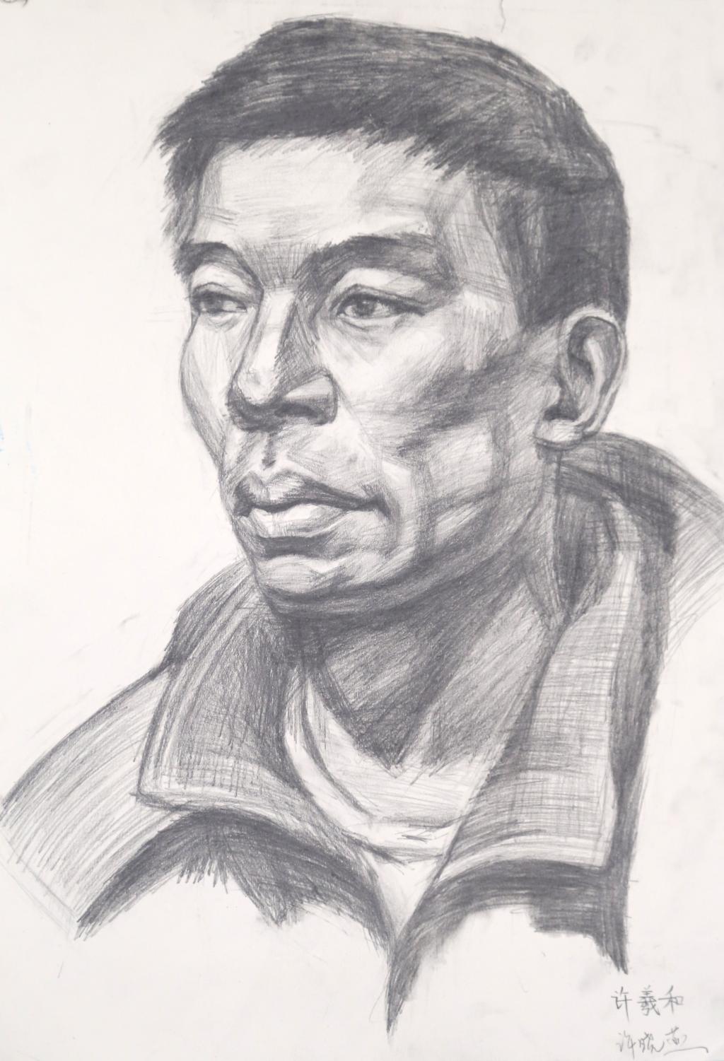 D64ECBB4183C74BE6DA055FD819_A6F41E31_2713F