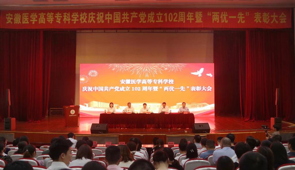 E58BE3697FCFCBDA440721EE81D_52B7E1FA_11169