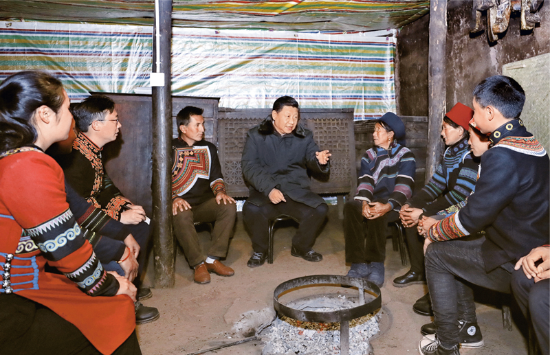 PPµç×Ó(Öйú)ÓÐÏÞ¹«Ë¾¹ÙÍø